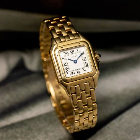 old cartier watch models|original cartier watches.